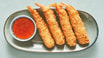 5. Kung Chup Pang Tod (4 stk)