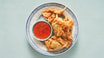 2. Wonton (5 stk)