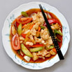 18. Phat Priew Wan
