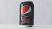 Pepsi Max (0,33 l)