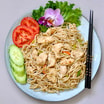 14. Phad Æg Nudler