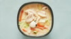 8. Tom Kha