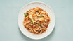 11. Phad Thai