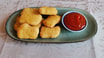 42. Nuggets (10 stk)
