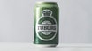 Grøn Tuborg 4,6% (0,33 l)