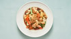 20. Krathier Prik Thai