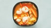 7. Tom Yam