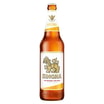 Singha beer 5,0% (0,33 l)
